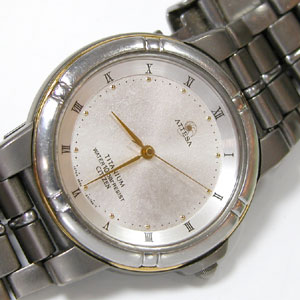 Citizen�r���v�i�V�`�Y���jATTESA-4631