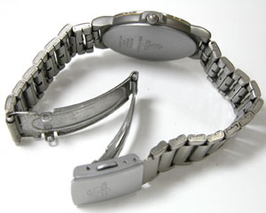 Citizen�r���v�i�V�`�Y���jATTESA-4631�x���g