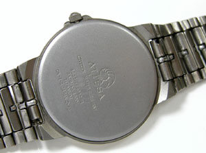 Citizen�r���v�i�V�`�Y���jATTESA-4631���W