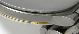 Citizen�r���v�i�V�`�Y���jATTESA-4631������