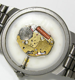 Citizen�r���v�i�V�`�Y���jATTESA-4631���[�u