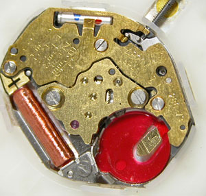 Citizen�r���v�i�V�`�Y���jATTESA-4631���[�u�g��