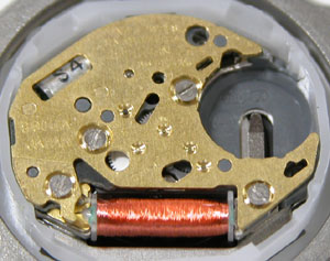 �V�`�Y��(CITIZEN)ATTESA6010-G124���[�u�����g�g��