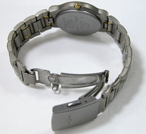 �V�`�Y��(CITIZEN)ATTESA6010-G124�x���g