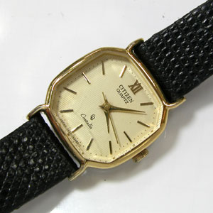 �V�`�Y���r���v(CITIZEN)�J�X�^���A4-752252