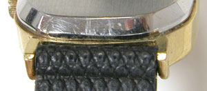 �V�`�Y���r���v(CITIZEN)�J�X�^���A4-752252�J����