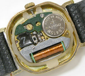 �V�`�Y���r���v(CITIZEN)�J�X�^���A4-752252���[�u�����g