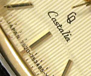 �V�`�Y���r���v(CITIZEN)�J�X�^���A4-752252�L�����o�[