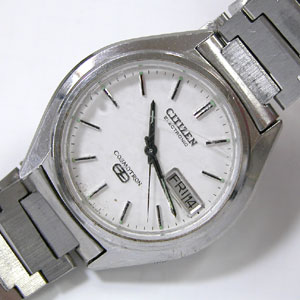 �r���v�V�`�Y��COSMOTRON�d�q�E�H�b�`