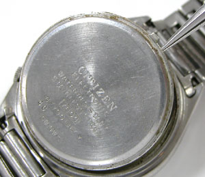 �r���v�V�`�Y��COSMOTRON�d�q�E�H�b�`���W�O��