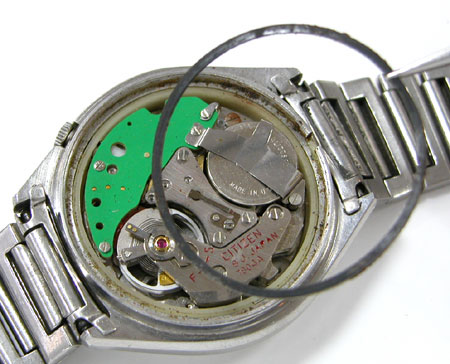 �r���v�V�`�Y��COSMOTRON�d�q�E�H�b�`�p�b�L��