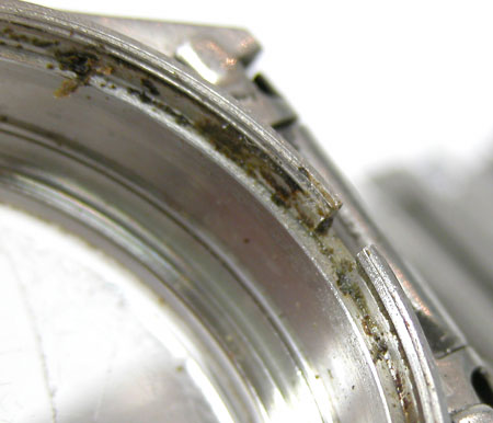 �r���v�V�`�Y��COSMOTRON�d�q�E�H�b�`�P�[�X�|���O