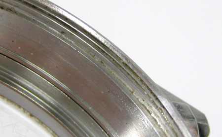 �r���v�V�`�Y��COSMOTRON�d�q�E�H�b�`�P�[�X�|����