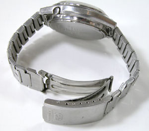 �r���v�V�`�Y��COSMOTRON�d�q�E�H�b�`�x���g