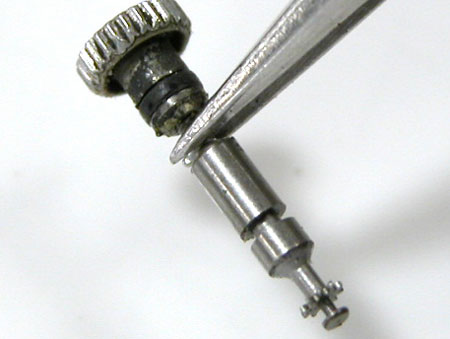 �r���v�V�`�Y��COSMOTRON�d�q�E�H�b�`��������