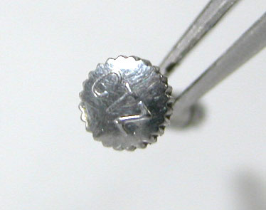 �r���v�V�`�Y��COSMOTRON�d�q�E�H�b�`��������