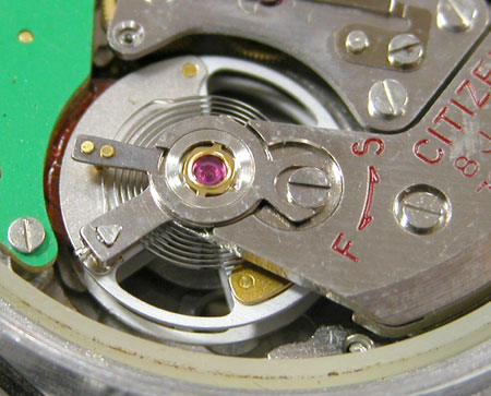 �r���v�V�`�Y��COSMOTRON�d�q�E�H�b�`/�e���v��