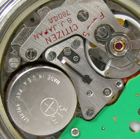 �r���v�V�`�Y��COSMOTRON�d�q�E�H�b�`���[�u�����g