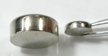 �r���v�V�`�Y��COSMOTRON�d�q�E�H�b�`�d�r��r�T�C�h