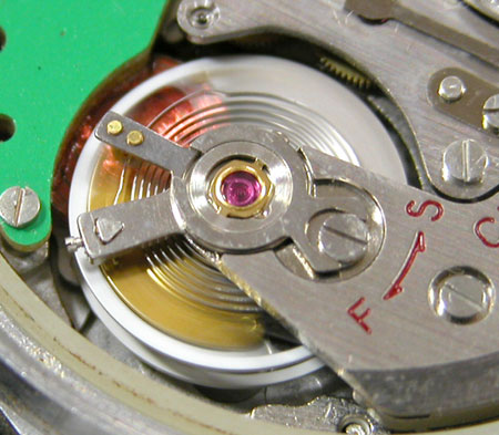 �r���v�V�`�Y��COSMOTRON�d�q�E�H�b�`/�e���v�쓮