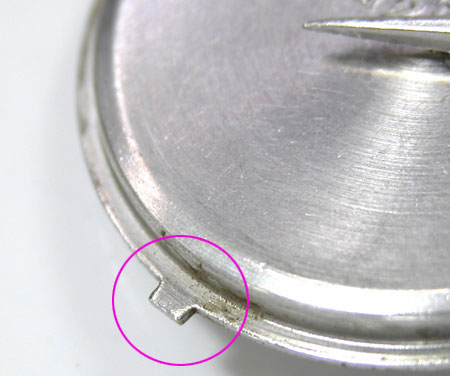 �r���v�V�`�Y��COSMOTRON�d�q�E�H�b�`/���W