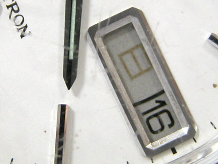 �r���v�V�`�Y��COSMOTRON�d�q�E�H�b�`�J�����_�[��