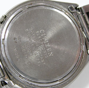 �r���v�V�`�Y��COSMOTRON�d�q�E�H�b�`���W