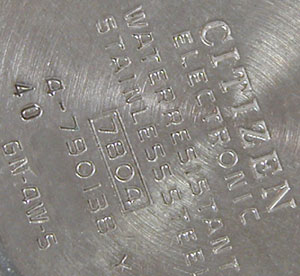 �r���v�V�`�Y��COSMOTRON�d�q�E�H�b�`���W�\�L