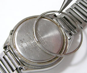 �r���v�V�`�Y��COSMOTRON�d�q�E�H�b�`�J���@