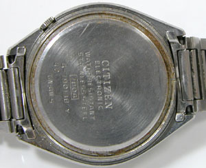 �r���v�V�`�Y��COSMOTRON�d�q�E�H�b�`�J���@2