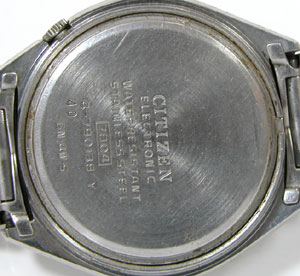 �r���v�V�`�Y��COSMOTRON�d�q�E�H�b�`�J���@3