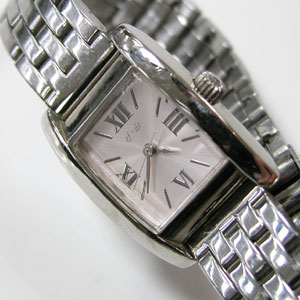 �V�`�Y���r���v(CITIZEN)ef-de���f�B�X