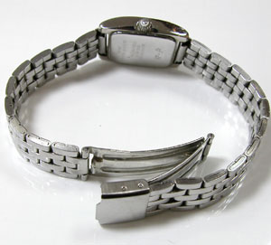 �V�`�Y���r���v(CITIZEN)ef-de���f�B�X�̃x���g