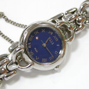 CITIZEN�r���v�i�V�`�Y���j/ELLE-5930