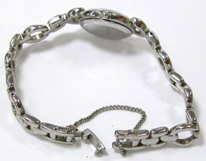 CITIZEN�r���v�i�V�`�Y���j/ELLE-5930�x���g