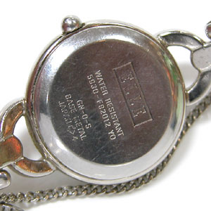 CITIZEN�r���v�i�V�`�Y���j/ELLE-5930���W