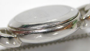 CITIZEN�r���v�i�V�`�Y���j/ELLE-5930�T�C�h