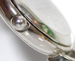 CITIZEN�r���v�i�V�`�Y���j/ELLE-5930�J����