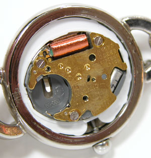 CITIZEN�r���v�i�V�`�Y���j/ELLE-5930���[�u�����g2