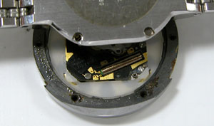 �V�`�Y���r���v(CITIZEN)�G�N�V�[�hEXCEED2730-274�P�[�X�O��