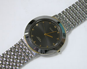 �V�`�Y���r���v(CITIZEN)�G�N�V�[�hEXCEED2730-274�S��