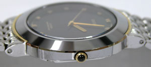 �V�`�Y���r���v(CITIZEN)�G�N�V�[�hEXCEED2730-274�P�[�X�T�C�h