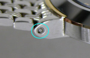 �V�`�Y���r���v(CITIZEN)�G�N�V�[�hEXCEED2730-274���O��