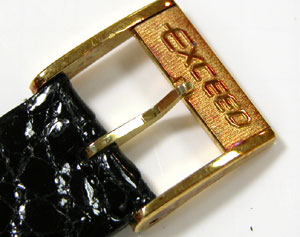 �V�`�Y���r���v(CITIZEN)Exceed4-798��������