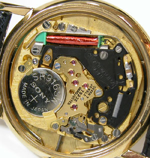 �V�`�Y���r���v(CITIZEN)Exceed4-798�������[�u�����g