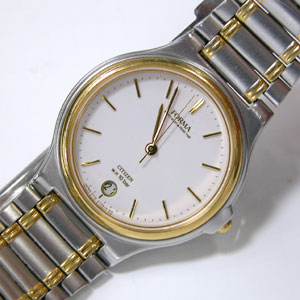 CITIZEN�r���v�i�V�`�Y���jFORMA4710-470176