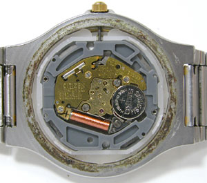 CITIZEN�r���v�i�V�`�Y���jFORMA4710-470176�I�[�v��