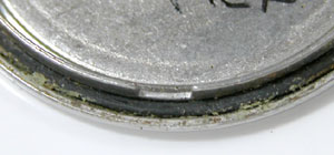 CITIZEN�r���v�i�V�`�Y���jFORMA4710-470176���W�p�b�L��