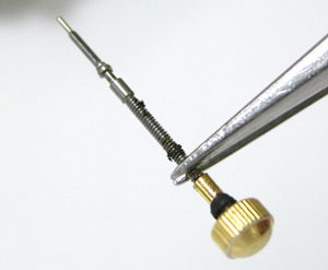 CITIZEN�r���v�i�V�`�Y���jFORMA4710-470176����