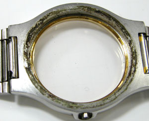 CITIZEN�r���v�i�V�`�Y���jFORMA4710-470176�P�[�X